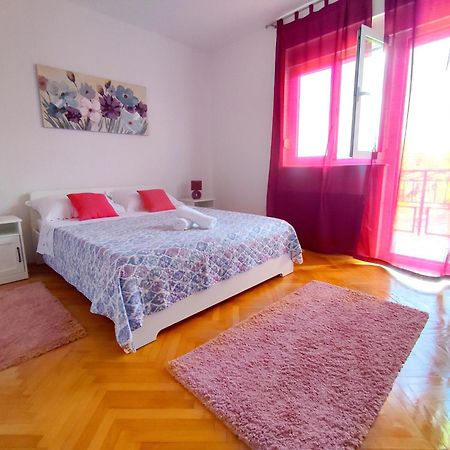 Apartment Tea-1 Donji Okrug  Zewnętrze zdjęcie