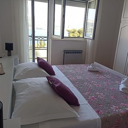 Apartment Tea-1 Donji Okrug  Zewnętrze zdjęcie
