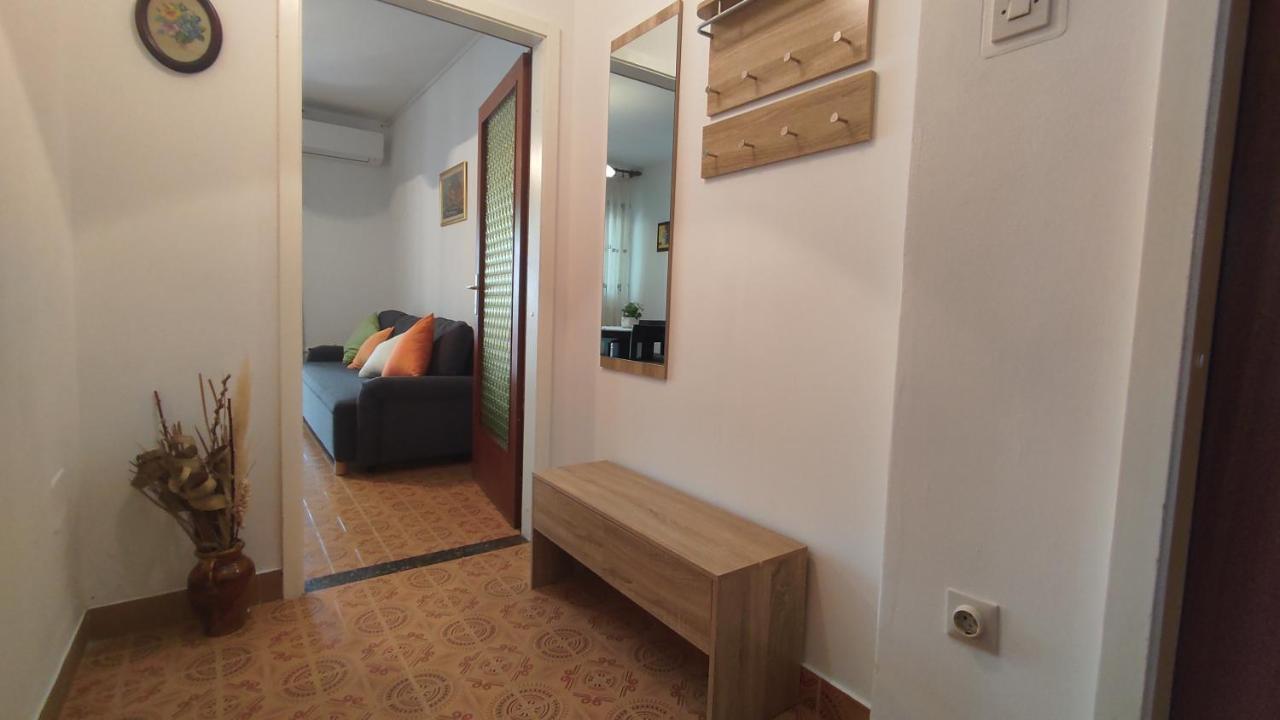 Apartment Tea-1 Donji Okrug  Zewnętrze zdjęcie