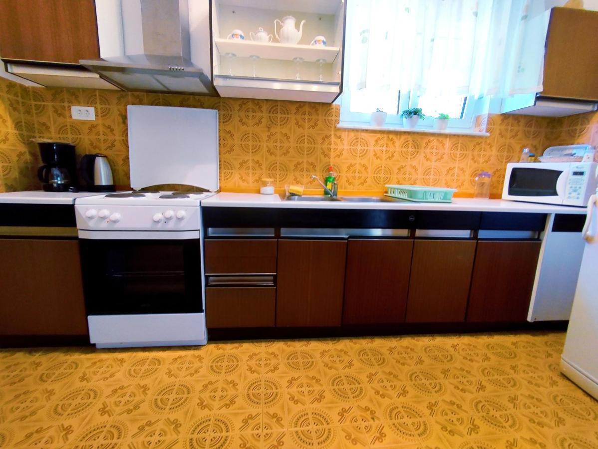 Apartment Tea-1 Donji Okrug  Zewnętrze zdjęcie