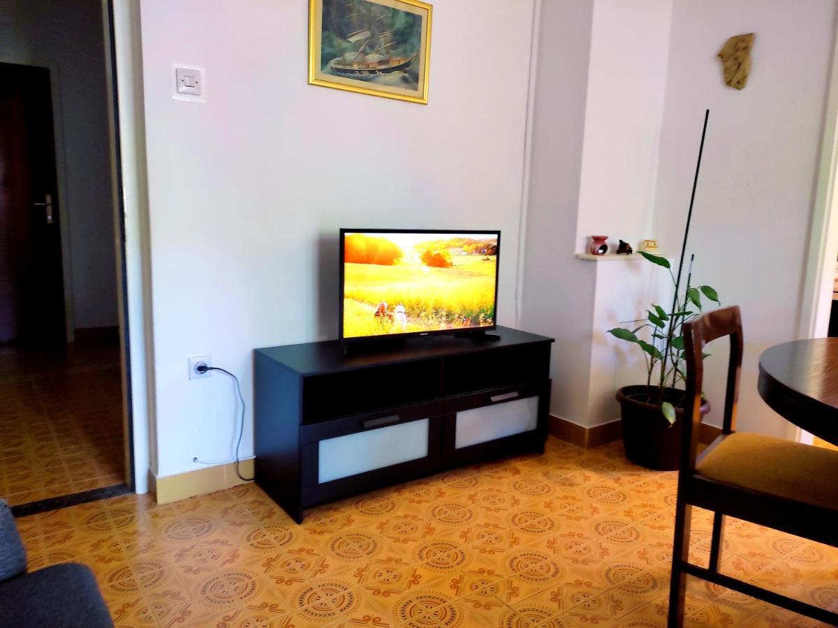Apartment Tea-1 Donji Okrug  Zewnętrze zdjęcie