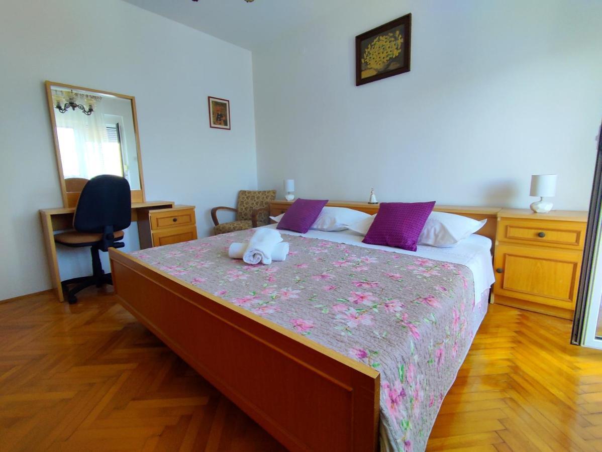 Apartment Tea-1 Donji Okrug  Zewnętrze zdjęcie