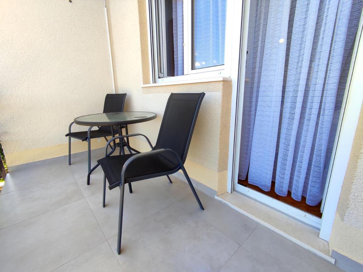 Apartment Tea-1 Donji Okrug  Zewnętrze zdjęcie