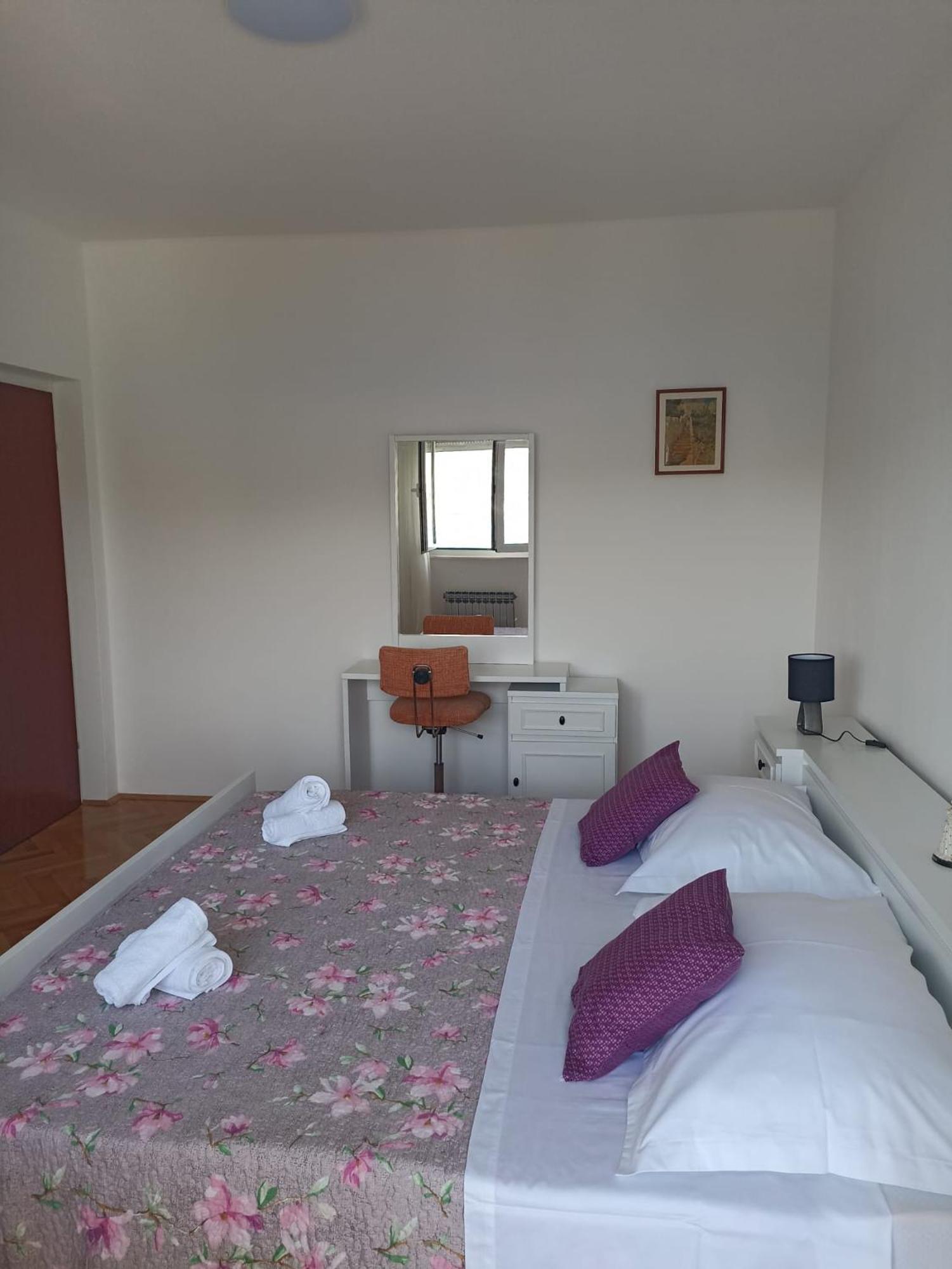 Apartment Tea-1 Donji Okrug  Zewnętrze zdjęcie